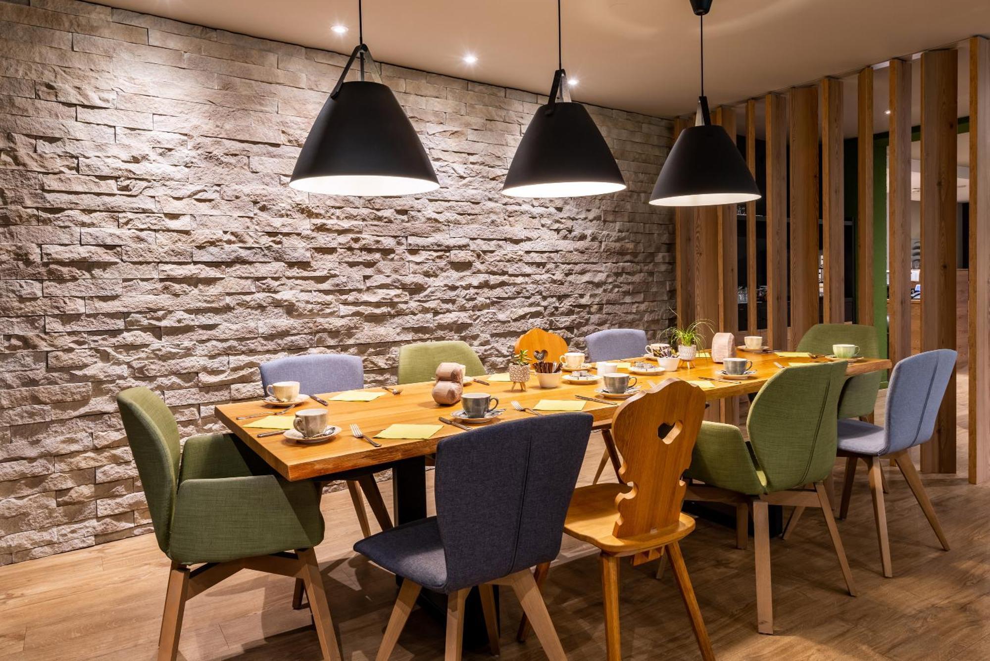 Best Western Plus Parkhotel Maximilian Ottobeuren Luaran gambar